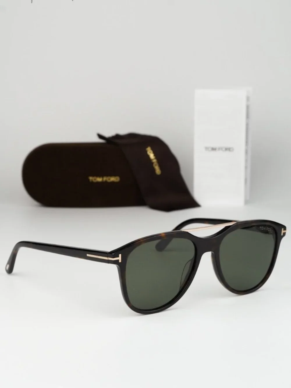 Tom Ford tom ford